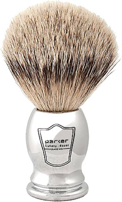 Parker