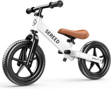 Roddel Toddler Balance Bike