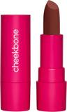Cheekbone Beauty Sustain Lipstick