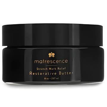 Belly Butter