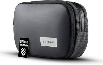 HEIMPLANET Original HPT Carry Essentials - DOPP KIT