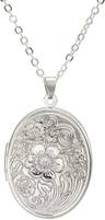 The Heritage Locket