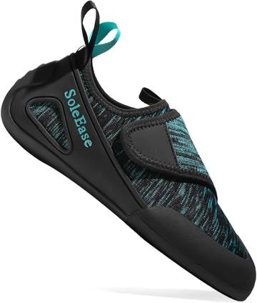 VG GRIP Climbing Shoes Bouldering