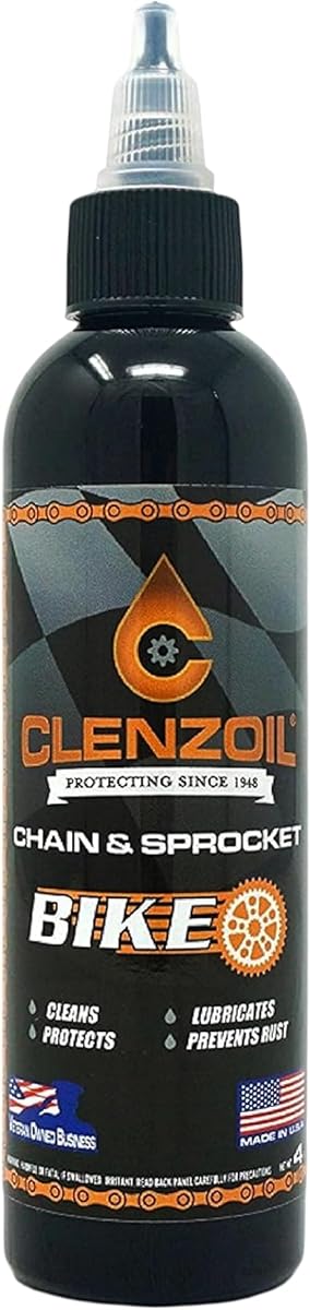 Eco-Performance Brands