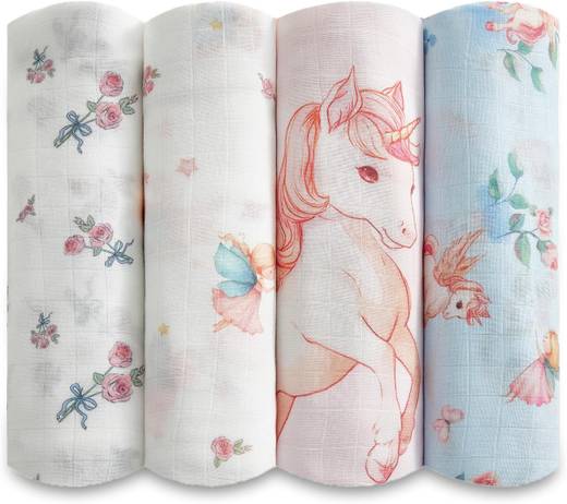 Little Unicorn