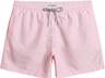 Men's Mid-Length Swim Short
