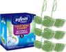Eucalyptus & Mint Toilet Bowl Cleaner