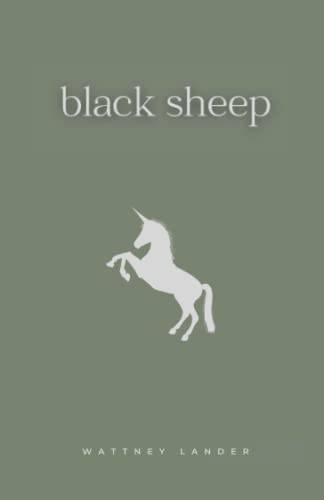 Gathering Bones: A Story of Love, Loss and Poetry