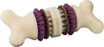OllyPet Busy Buddy Congaroo Dental Chew Toy
