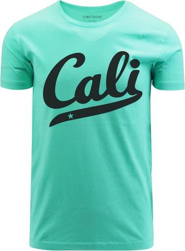 ABLE Themed Everyday T-Shirt