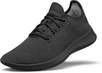 Women's Tree Runners