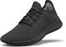 Women's Tree Runners