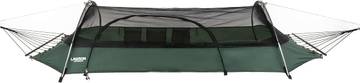 Serenity Ridge Organic Hemp Hammock