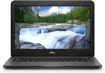 Refurbished Framework Laptop