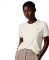 Classic Organic Cotton Tee