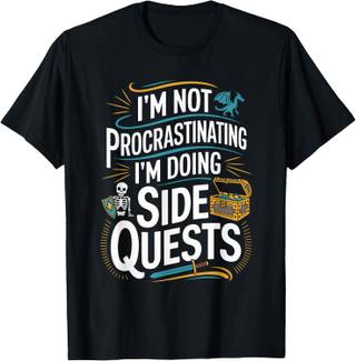 Everlane