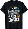The ReCotton Tee