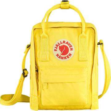 Fjällräven Kanken Classic