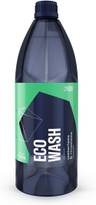 EcoWash Waterless Car Wash & Wax