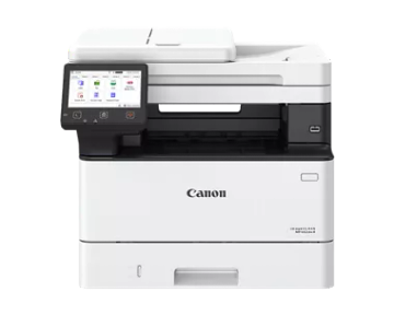 imageCLASS MF462dw II Wireless Monochrome Laser Printer