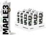 maple Water by DRINK Maple