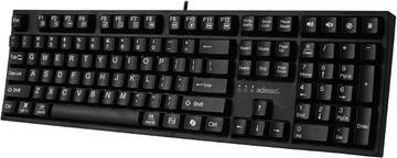 Hatch Echo Mechanical Keyboard