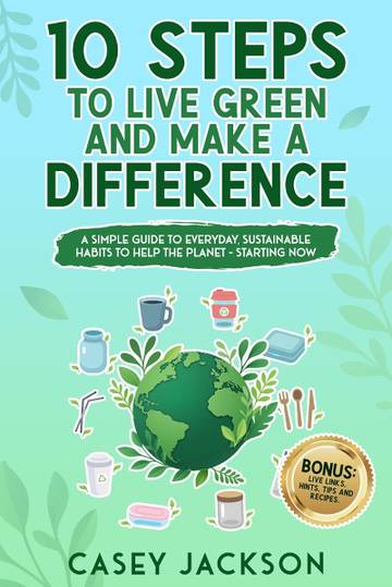 Sustainable Reads Marketplace - Second Hand Classics