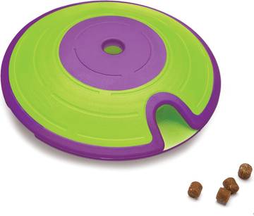 Nina Ottosson Dog Treat Maze