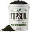 Organic Mechanics All-Purpose Potting Mix