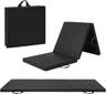 Folding Exercise Mat