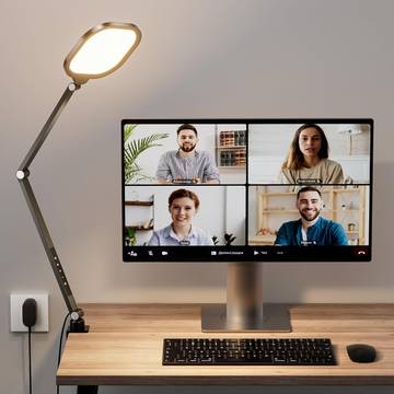 LitONES LED Video Light