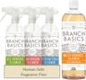 Branch Basics Surface Cleaning Kit