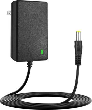 Theragun Theragun Mini 3rd Gen