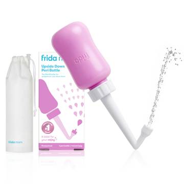 Peri Bottle for Postpartum Care