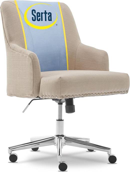 Serta