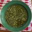 Regenerative Organic Certified Chile Chimichurri Sauce