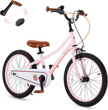 royalbaby Terra EZ Kids Bike