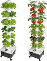 Garden Tower 2