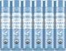 Dr. Bronner's Organic Magic Balm