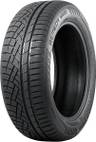 Nokian Tyres Remedy WRG5