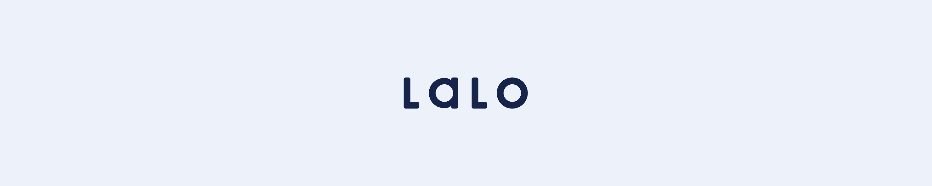 Lalo