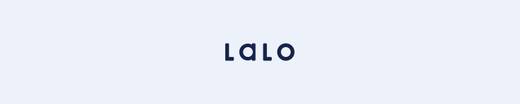 Lalo
