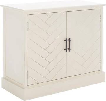 Medina 2-Door Sideboard by Maiden Home