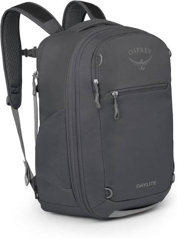 Osprey Daylite Expandable 26+6 Travel Pack
