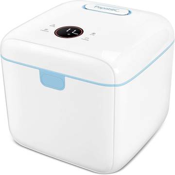 UV Box Sanitizer