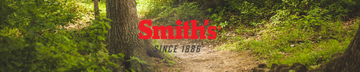 Smith's EdgeFree Knife Sharpener