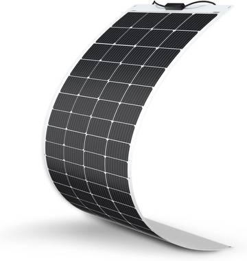 Renogy 1000W Flexible Solar Panel