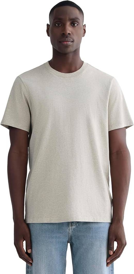 Everlane