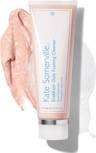 EradiKate 3% Sulfur Daily Foaming Cleanser