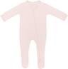 Bamboo Baby Pajamas